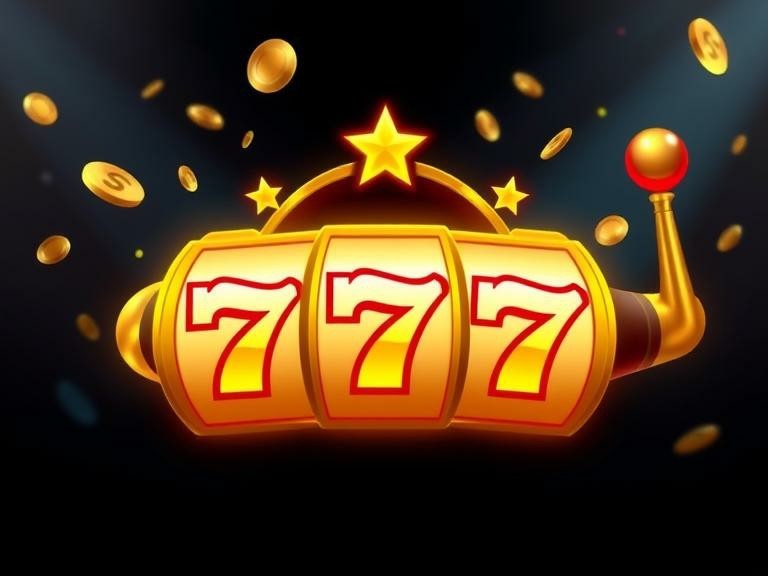 3333bad