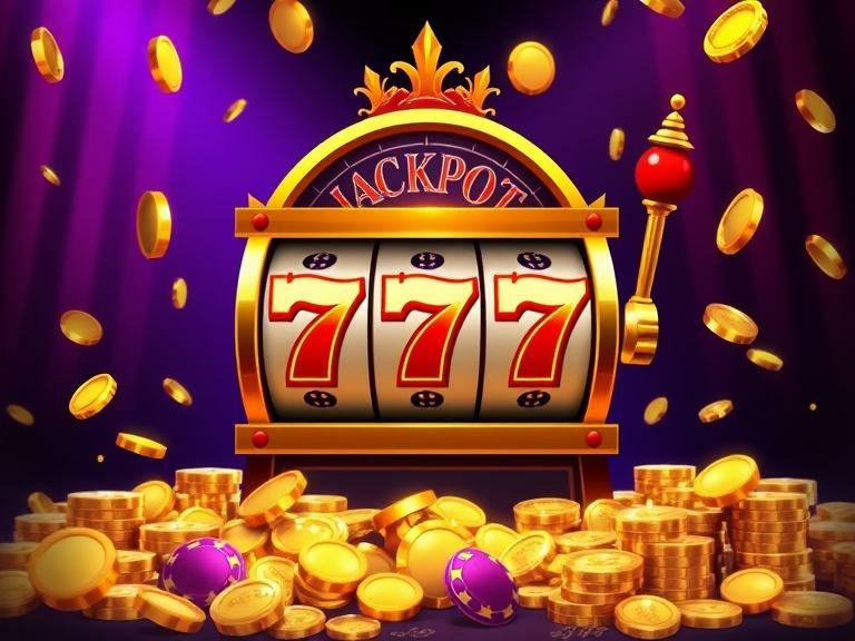 3333bad